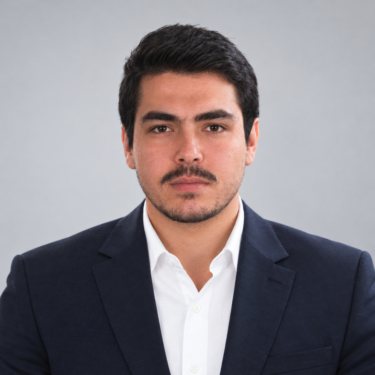 Alican Çolak