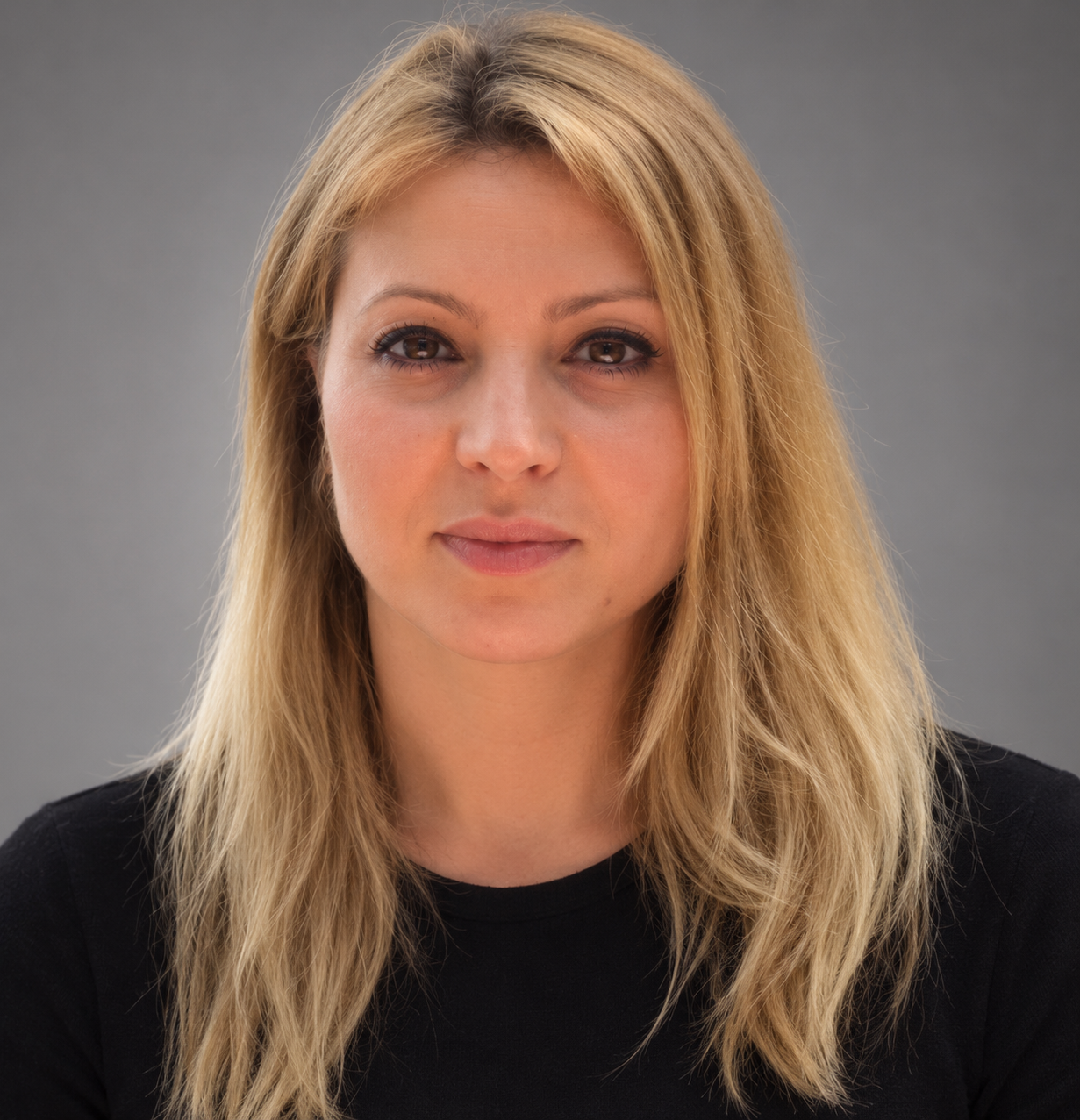 Ayşe Altınçelep